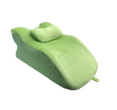 Chic Charm Stomach Sleeper Pillow for Comfortable Rest