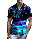 Chic Charm Men&
