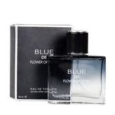 Chic Charm Men&