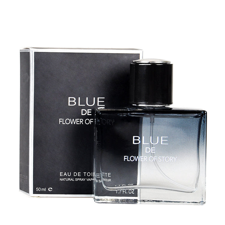 Chic Charm Men&