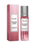 Chic Charm Portable Elegant Long-Lasting Perfume
