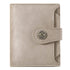 Chic Charm Women&