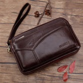 Chic Charm Men&