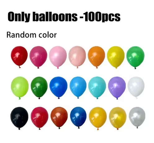 Chic Charm Handmade Balloon Heads Wooden Fighter PuppetsChic Charm Handmade Balloon Heads Wooden Fighter Puppets