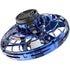 Chic Charm Flynova Mini UFO Spinner Toy