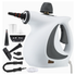 Chic Charm High-Pressure Cleaner Portable Washer
