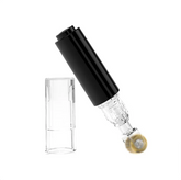 Chic Charm 3-in-1 Lip & Beard Growth Roller