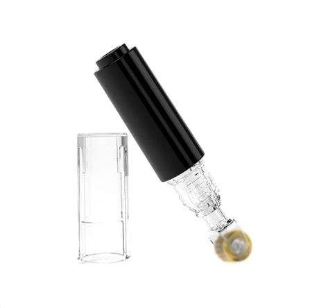 Chic Charm 3-in-1 Lip & Beard Growth Roller