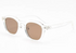 chic charm Polarized Sunglasses
