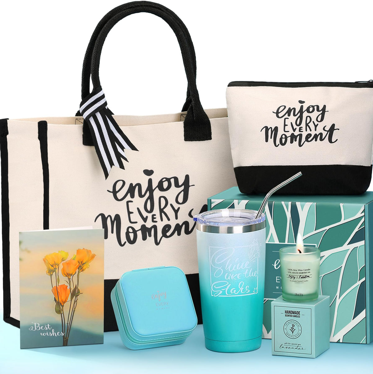 Chic Charm Women&