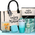 Chic Charm Women&