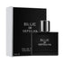 Chic Charm Men&