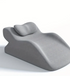 Chic Charm Stomach Sleeper Pillow for Comfortable Rest