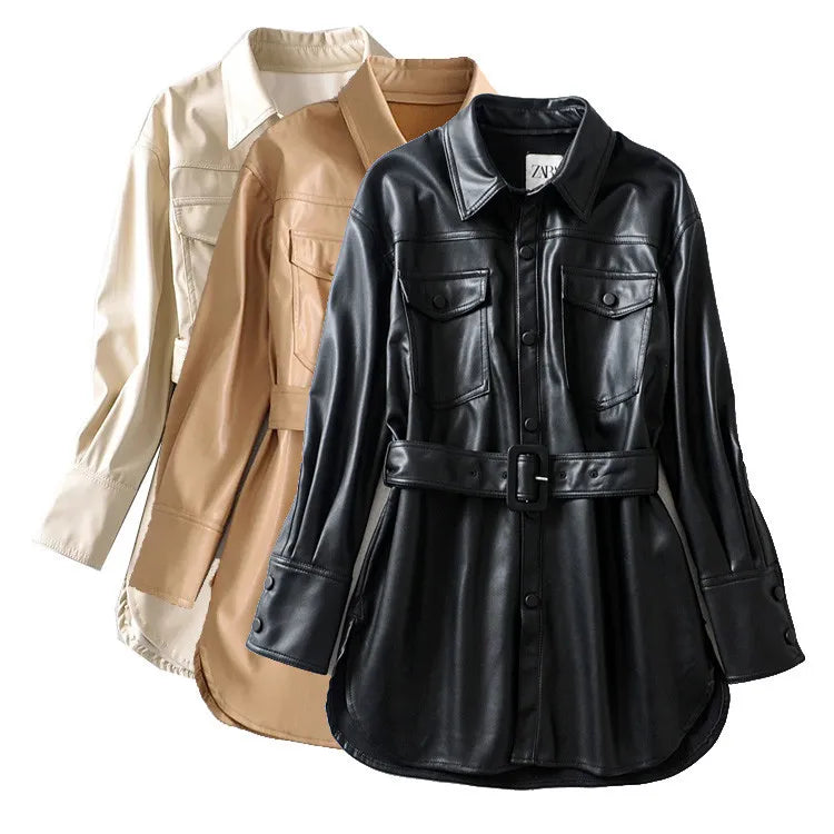 Chic Charm Women&