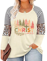 Chic Charm Women&