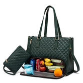 Chic Charm Women&