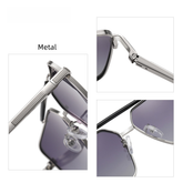 chic charm JS8552 Men&