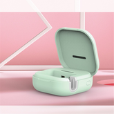 Chic Charm UVC Toothbrush Sanitizer Holder