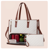 Chic Charm Women&