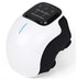 Chic Charm Electric Relaxing Knee Massager Device